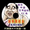 excelڴ̼׷